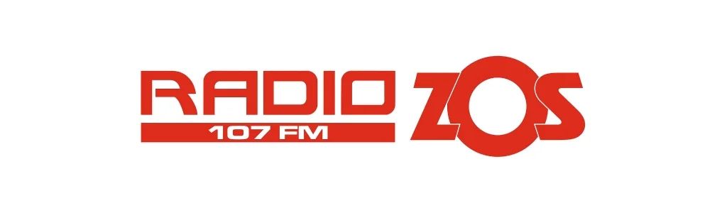 Radio ZOS